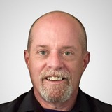 John McLaughlin, Smart Money.