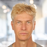 Sven Meyer, Smart Money.