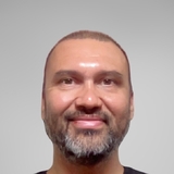 Imi Kim, Freelance Smart Contract Engineer.