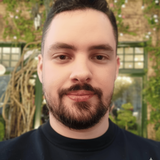 Alisson Reinaldo Silva, Accomplished Smart Contract Freelancer.