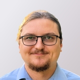 Julian Cislo, Smart Money.