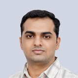 Abhi Panchal, Accomplished Smart Contract Freelancer.